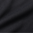 Short Bayer Leverkusen Domicile 25/2026
