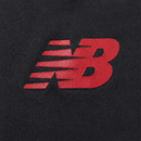 Short Bayer Leverkusen Domicile 25/2026