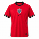 Maillot Extérieur 2026
