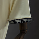 Maillot Extérieur 25/26