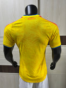 Maillot Domicile Version Joueur 16/17