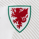 Pays de Galles Extérieur 2026