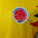 Maillot Domicile Rétro 1990