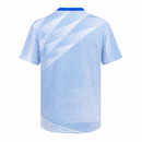 Maillot Promotionnel 25/26