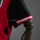 kit enfant Domicile 2026