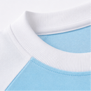 Manchester City Sweat-shirt Manches Longues 25/2026