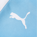 Manchester City Sweat-shirt Manches Longues 25/2026