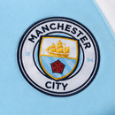 Manchester City Sweat-shirt Manches Longues 25/2026