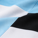 Manchester City Sweat-shirt Manches Longues 25/2026