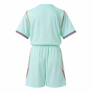 kit enfant Extérieur 2026