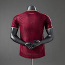 Maillot Domicile Version Joueur 25/26