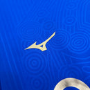 Maillot Extérieur 25/26