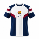 Barcelone T-shirt décontracté 26/2027