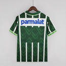 Palmeiras Rétro Domicile 1996