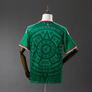 Maillot Domicile 25/26