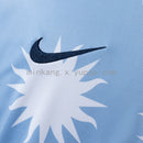 Maillot Spécial Version 26/27