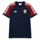 Arsenal Édition Spéciale Bleu Marine 2024/25