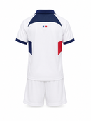 Kit Enfant PSG Extérieur 23/24
