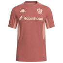 Maillot d'entraînement Nice 26/27