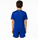 Kit Enfant Extérieur AS Monaco 25/2026