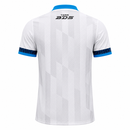 Maillot Domicile Version Joueur 24/25