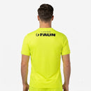 Maillot Third du Montpellier HSC 2025-2026