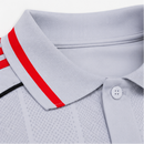 Olympique lyonnais 25/26 Third Jersey