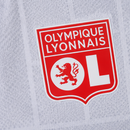 Olympique lyonnais 25/26 Third Jersey