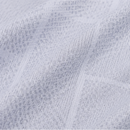 Olympique lyonnais 25/26 Third Jersey