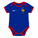 bébé  Domicile 2024