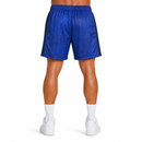 Short France - 2026/27 - Bleu