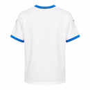 Maillot domicile de Marseille 2021