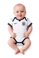 Bébé Domicile 26/27