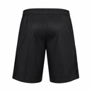 Short de gardien de but Paris Saint-Germain 2026/27
