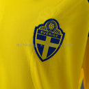 kit enfant Domicile 2026