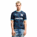 OM Extérieur 2026/27