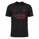 Maillot d'entraînement Paris Saint-Germain 2026-27 Avant-match
