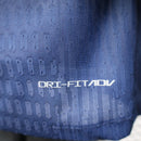 Maillot Domicile Version Joueur 25/26