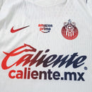 Chivas Extérieur 2026/27 Version Joueur