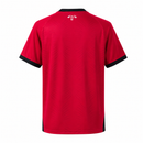 Maillot extérieur 2026