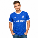 Maillot extérieur de Marseille 23/24