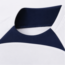 Maillot d'entraînement PSG 22/23 blanc