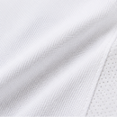 Maillot d'entraînement PSG 22/23 blanc