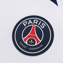 Maillot d'entraînement PSG 22/23 blanc