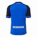 Maillot Third AJ Auxerre 2025-26