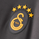 Maillot Third Galatasaray 2026/27