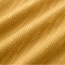 Maillot d'entraînement doré du Real Madrid 2025-2026