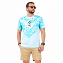 Maillot Extérieur 2026