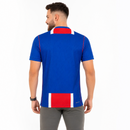 Maillot Domicile 26/27