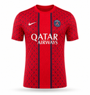 Maillot Special  Version Joueur 25/26